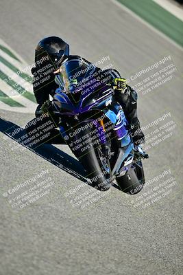 media/Dec-12-2025-2WTD (Fri) [[7c7cc9b1da]]/A Group/Session 5/